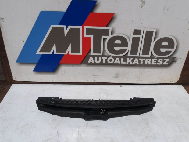 [GY�RI S�R�LT] BMW L�GBE�ML� | X5 G05 | 5113 226775 10